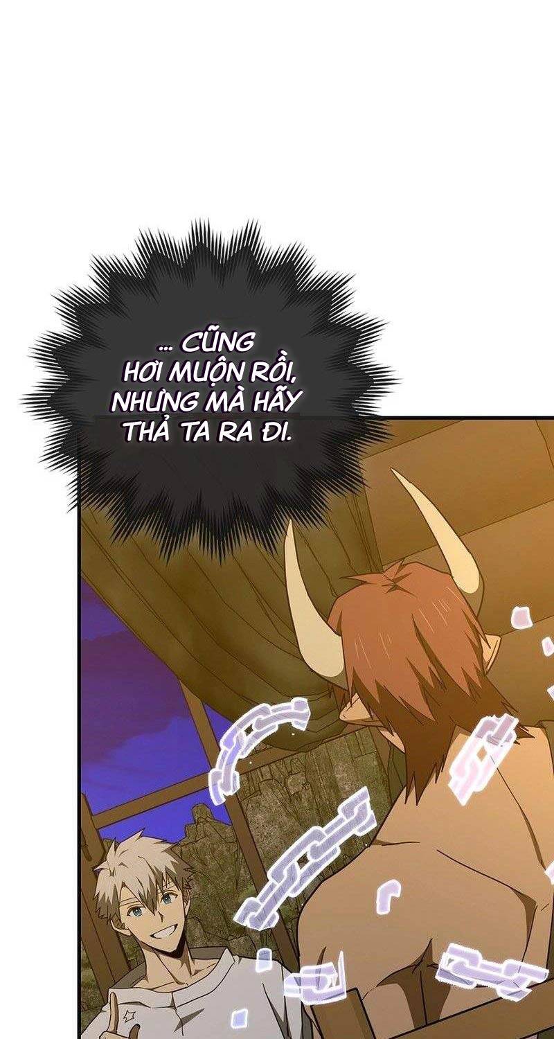 Thánh Cái Khỉ gì Đây Là Sức Mạnh Của Y Học Hiện Đại - Chapter 89 - Page 69