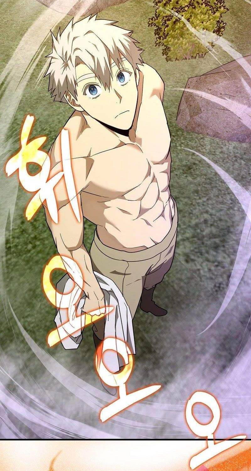 Thánh Cái Khỉ gì Đây Là Sức Mạnh Của Y Học Hiện Đại - Chapter 89 - Page 7