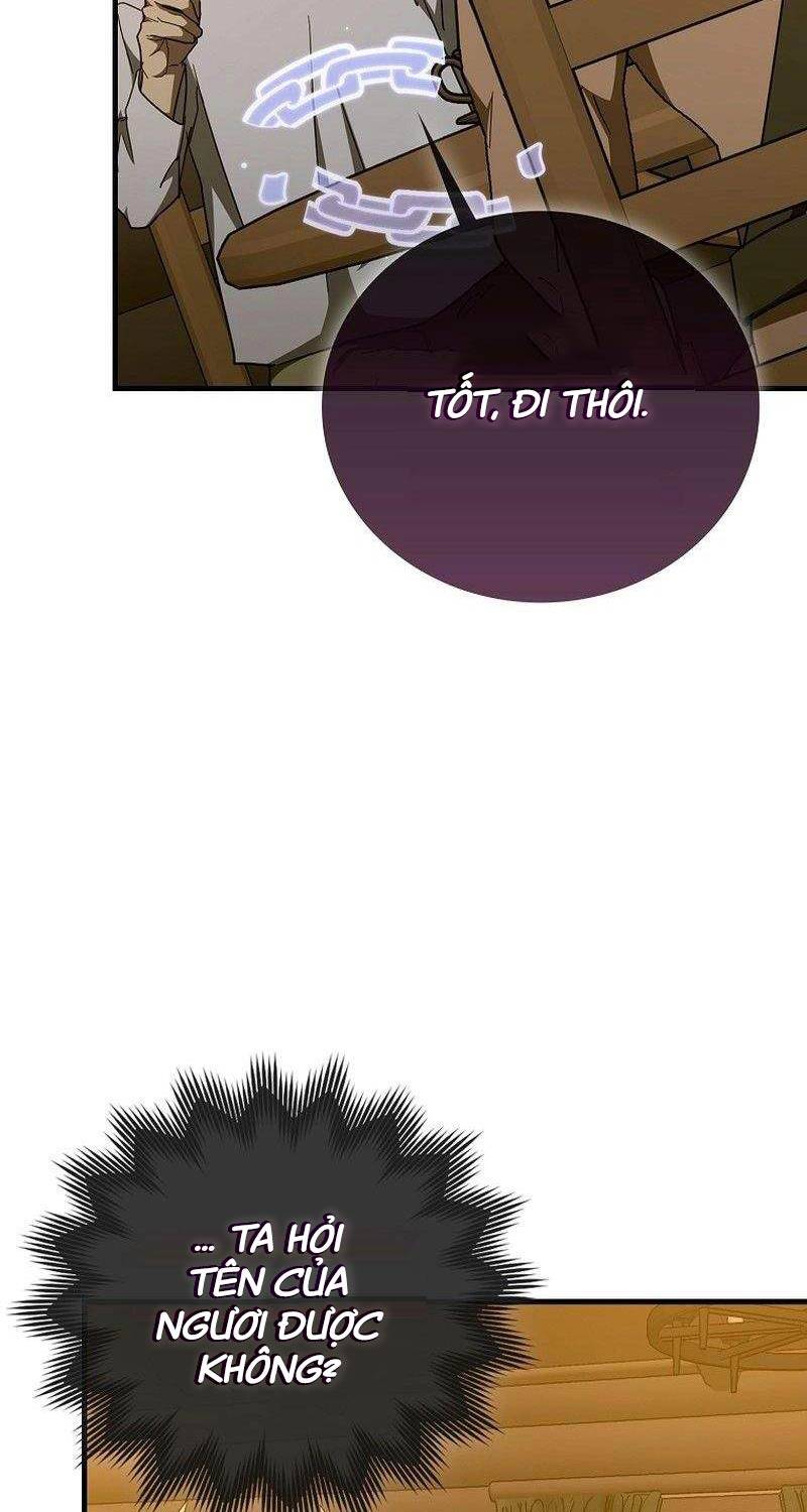 Thánh Cái Khỉ gì Đây Là Sức Mạnh Của Y Học Hiện Đại - Chapter 89 - Page 70