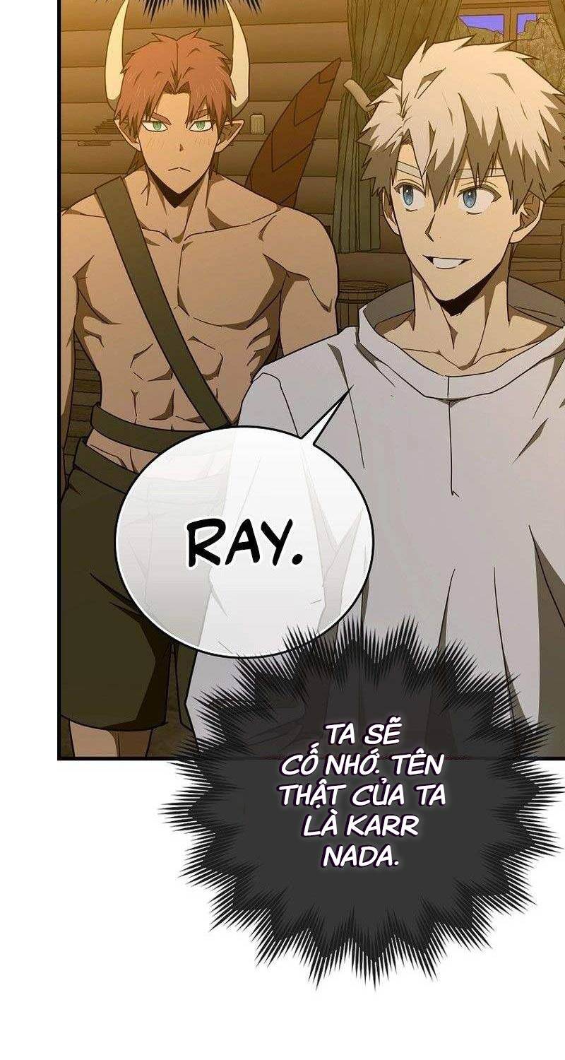 Thánh Cái Khỉ gì Đây Là Sức Mạnh Của Y Học Hiện Đại - Chapter 89 - Page 71