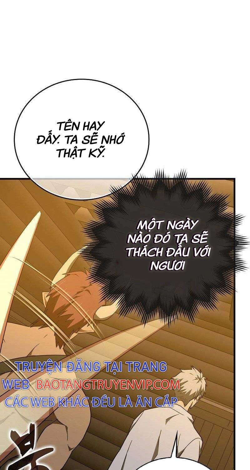 Thánh Cái Khỉ gì Đây Là Sức Mạnh Của Y Học Hiện Đại - Chapter 89 - Page 72