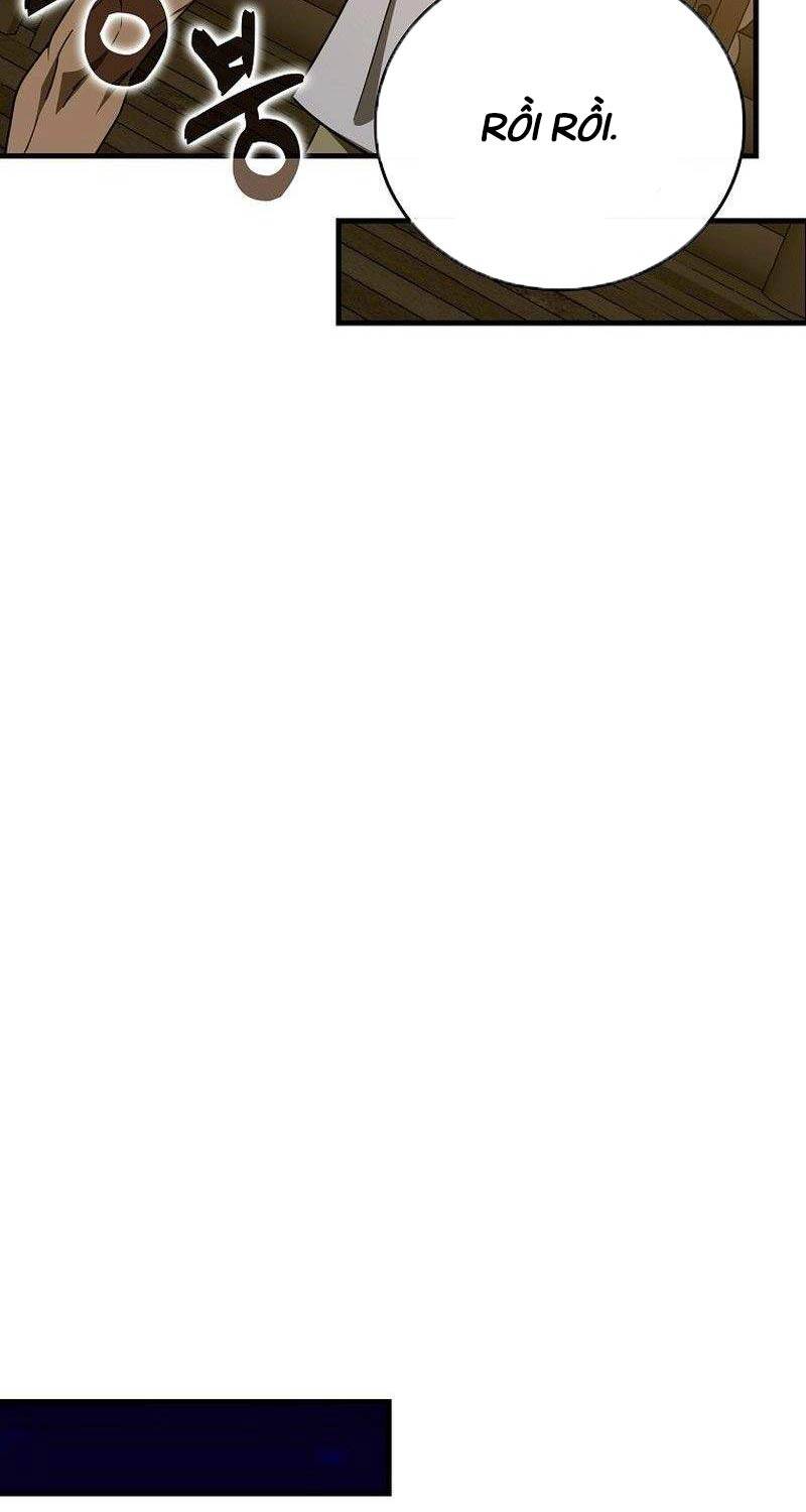 Thánh Cái Khỉ gì Đây Là Sức Mạnh Của Y Học Hiện Đại - Chapter 89 - Page 73