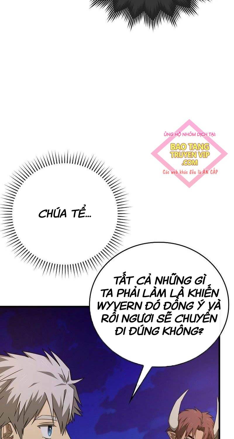 Thánh Cái Khỉ gì Đây Là Sức Mạnh Của Y Học Hiện Đại - Chapter 89 - Page 76