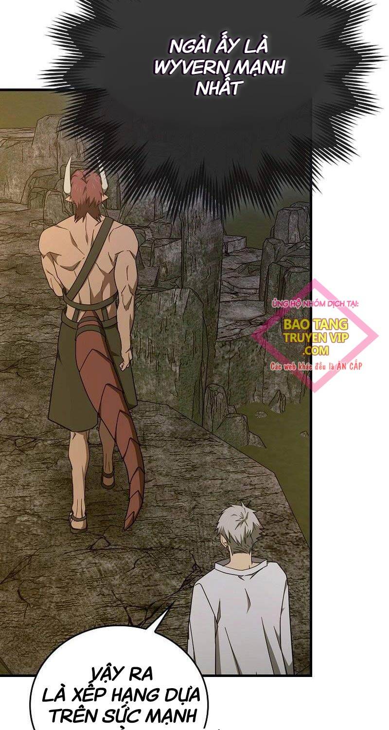 Thánh Cái Khỉ gì Đây Là Sức Mạnh Của Y Học Hiện Đại - Chapter 89 - Page 78