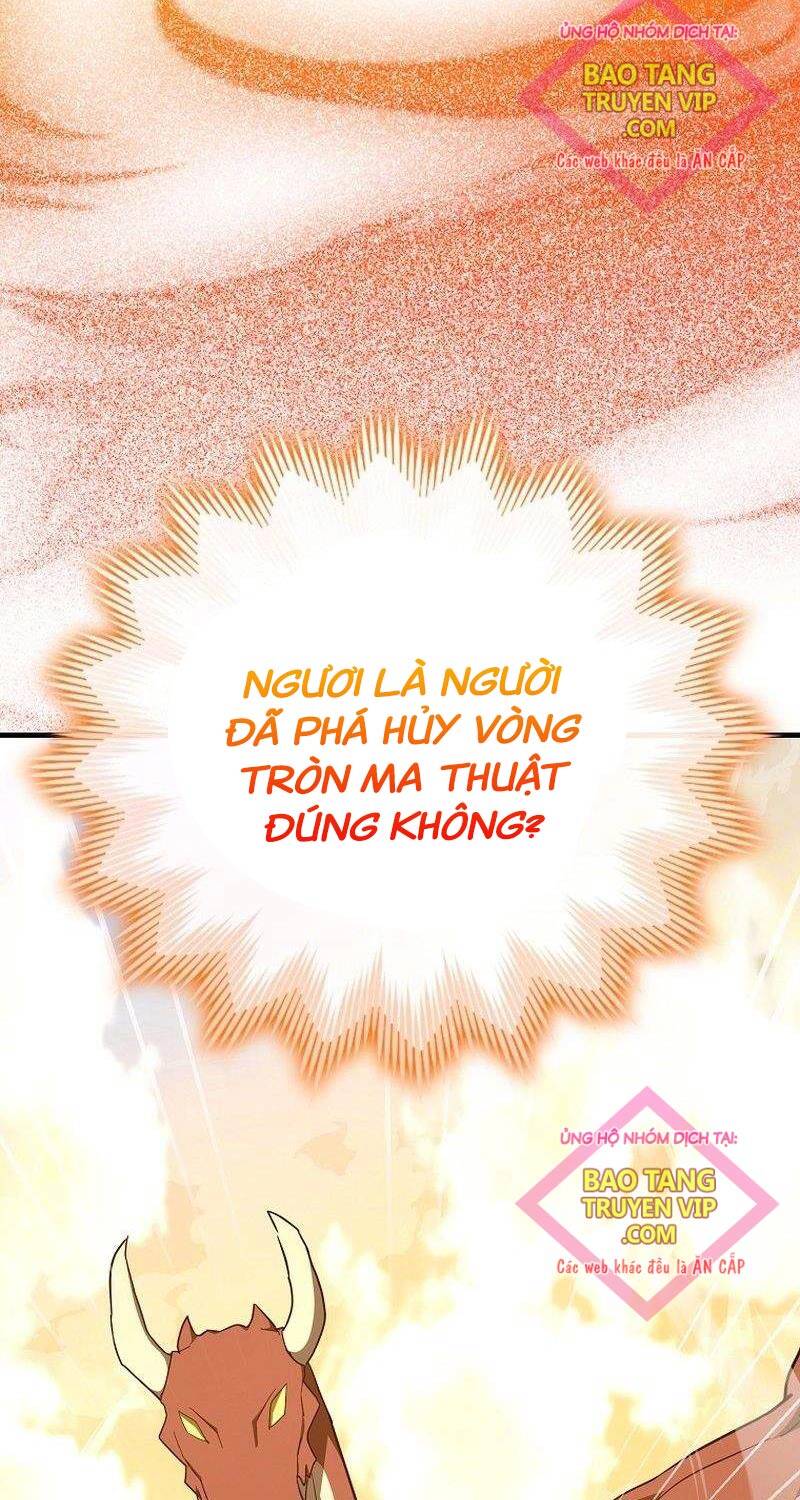 Thánh Cái Khỉ gì Đây Là Sức Mạnh Của Y Học Hiện Đại - Chapter 89 - Page 8