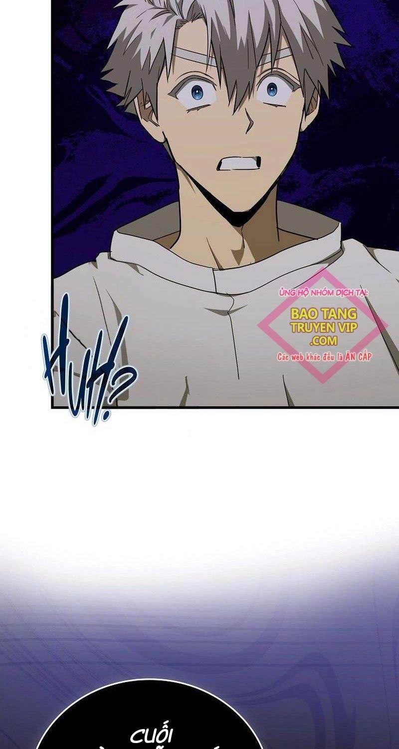 Thánh Cái Khỉ gì Đây Là Sức Mạnh Của Y Học Hiện Đại - Chapter 89 - Page 80