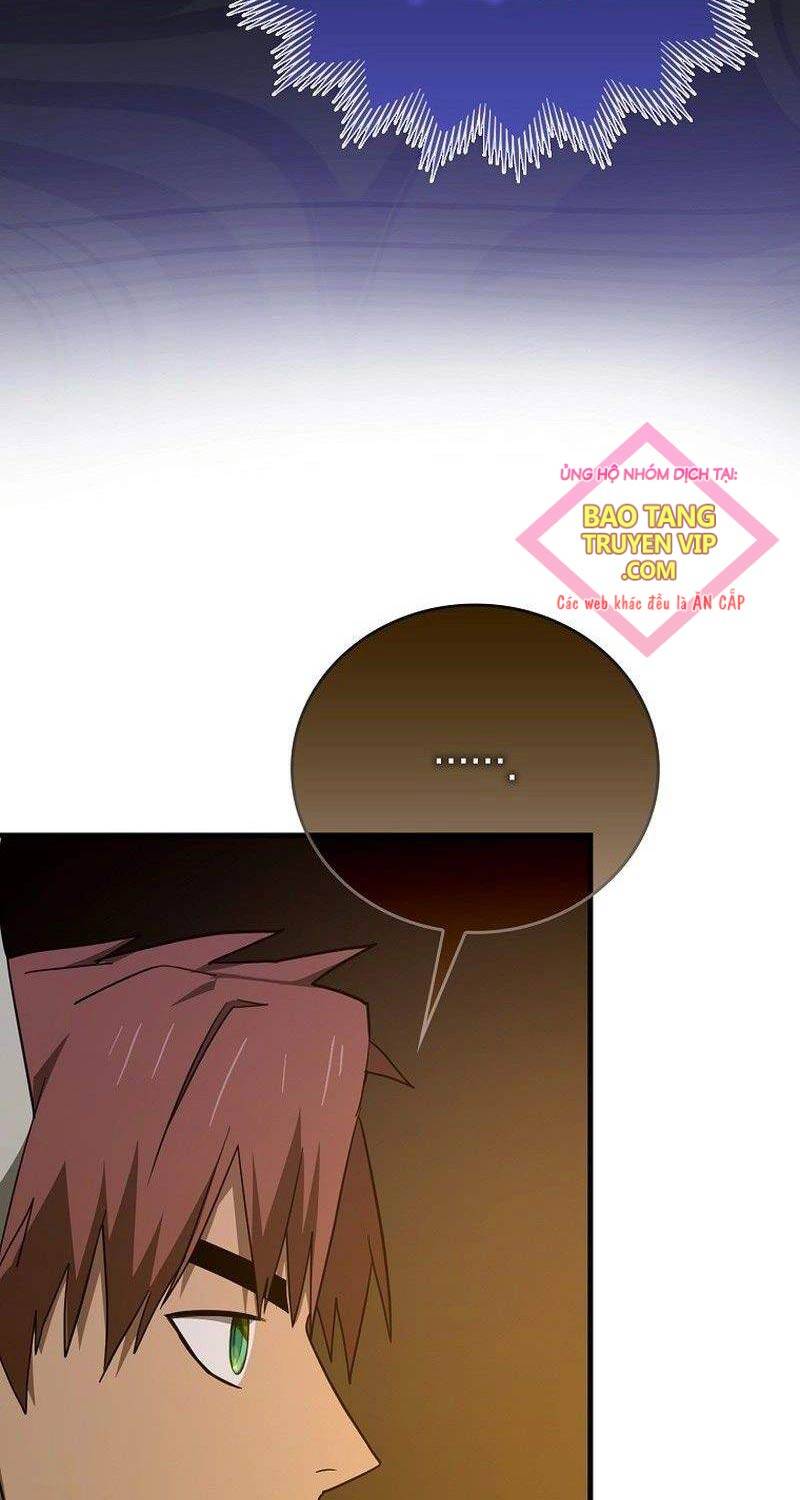 Thánh Cái Khỉ gì Đây Là Sức Mạnh Của Y Học Hiện Đại - Chapter 89 - Page 82