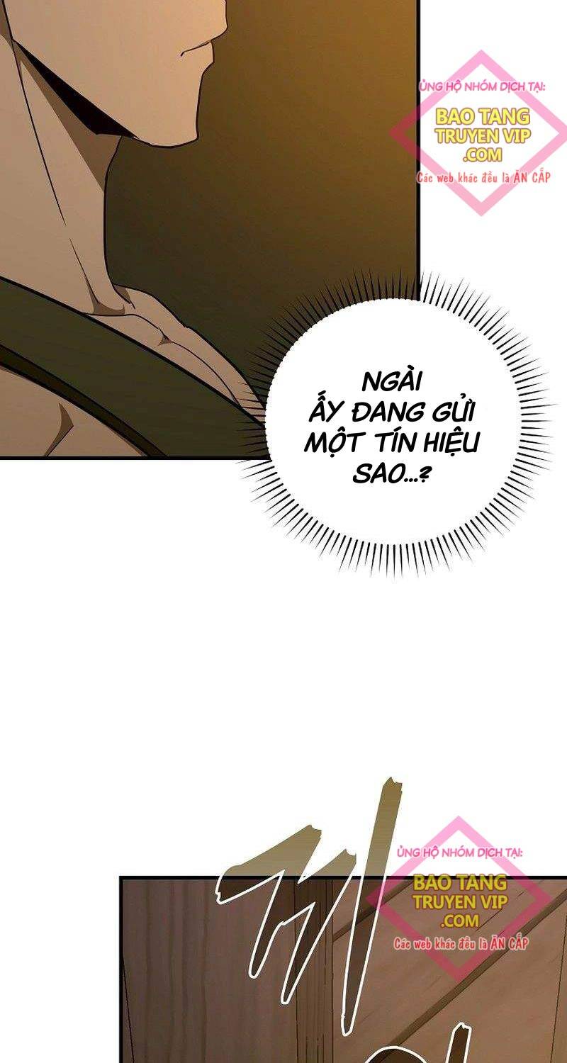 Thánh Cái Khỉ gì Đây Là Sức Mạnh Của Y Học Hiện Đại - Chapter 89 - Page 83