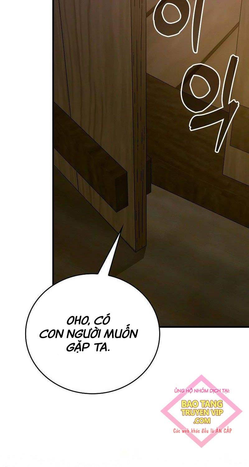 Thánh Cái Khỉ gì Đây Là Sức Mạnh Của Y Học Hiện Đại - Chapter 89 - Page 84