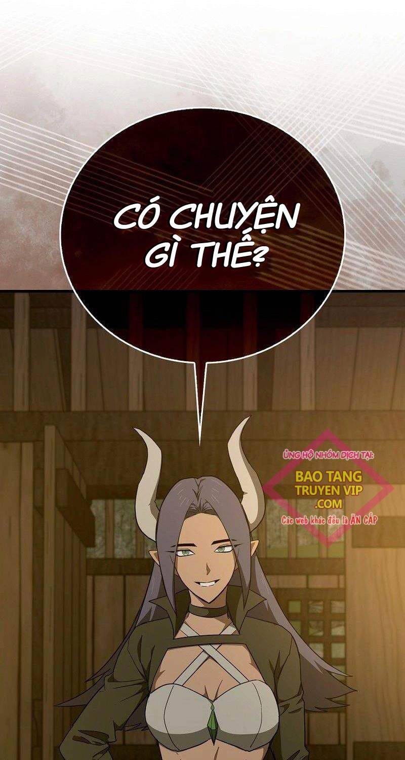 Thánh Cái Khỉ gì Đây Là Sức Mạnh Của Y Học Hiện Đại - Chapter 89 - Page 85