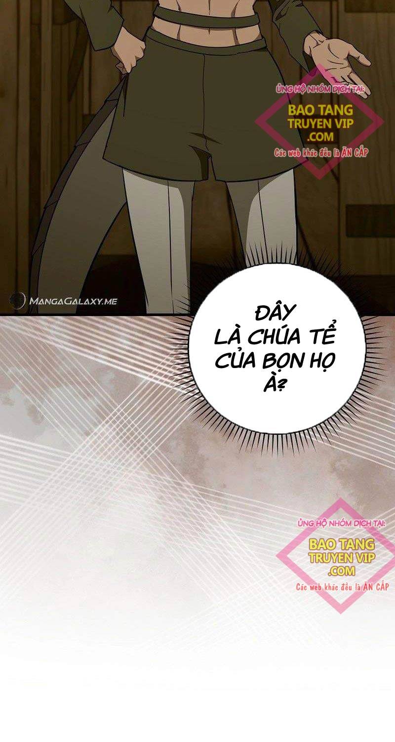 Thánh Cái Khỉ gì Đây Là Sức Mạnh Của Y Học Hiện Đại - Chapter 89 - Page 86