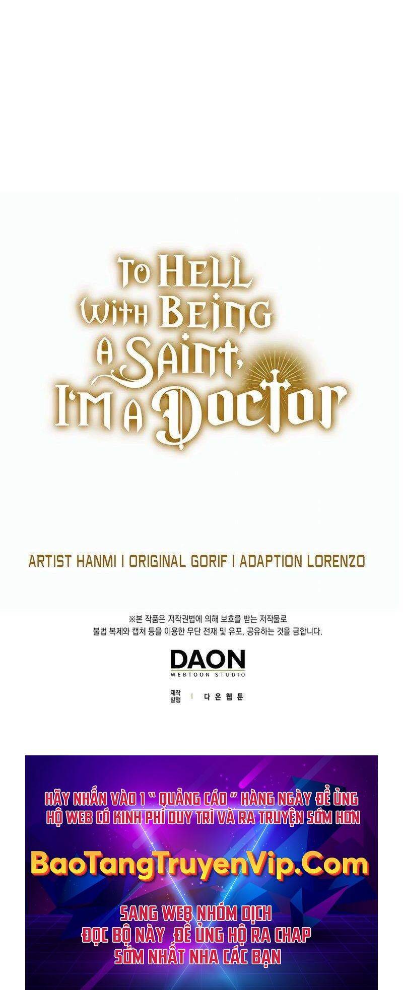 Thánh Cái Khỉ gì Đây Là Sức Mạnh Của Y Học Hiện Đại - Chapter 89 - Page 87