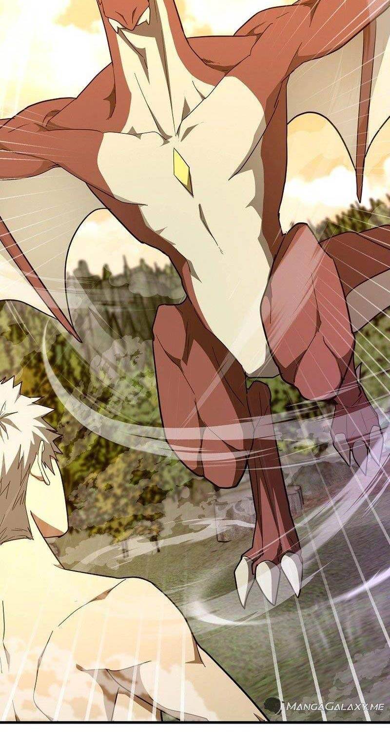 Thánh Cái Khỉ gì Đây Là Sức Mạnh Của Y Học Hiện Đại - Chapter 89 - Page 9