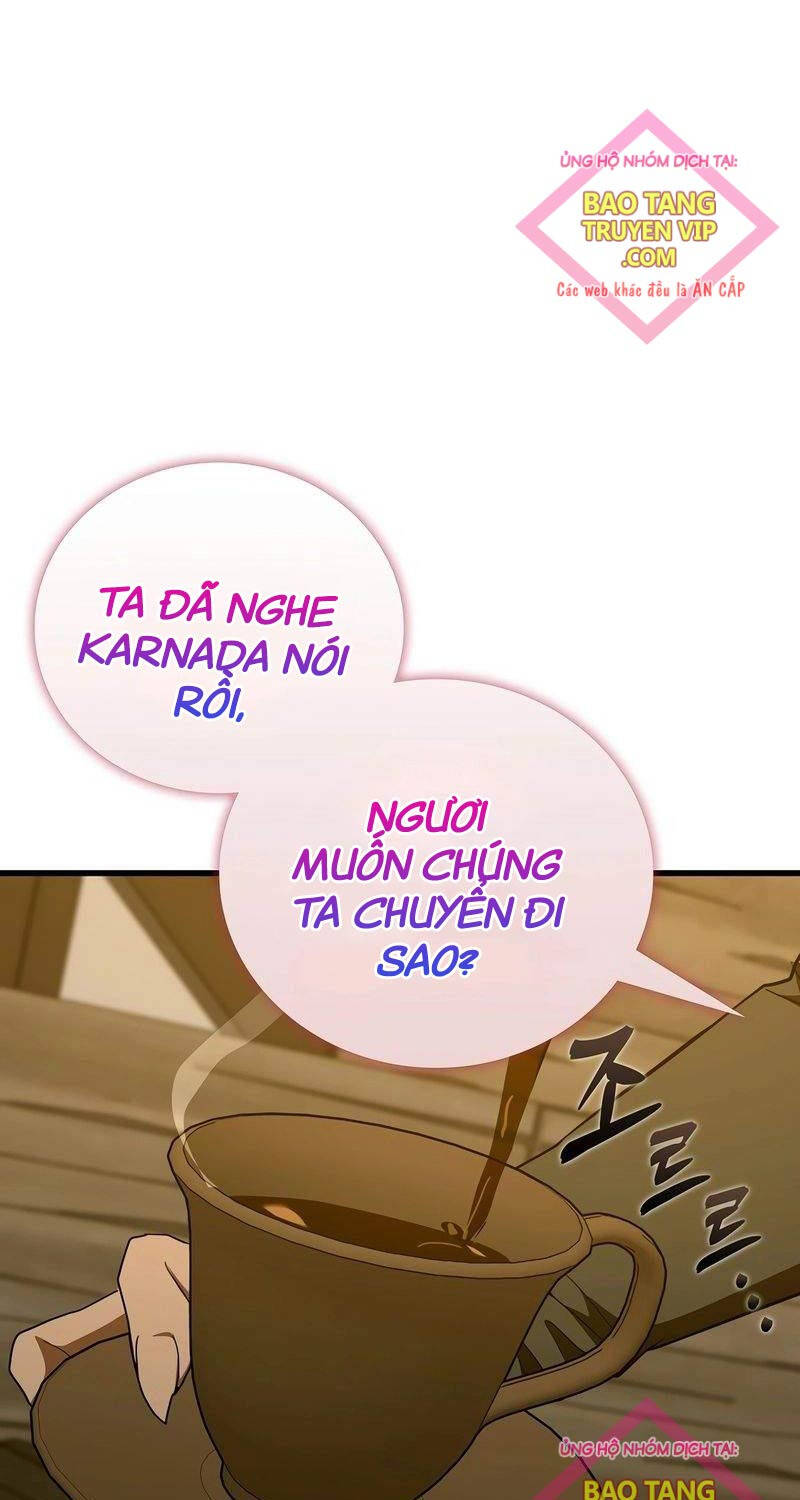 Thánh Cái Khỉ gì Đây Là Sức Mạnh Của Y Học Hiện Đại - Chapter 90 - Page 10