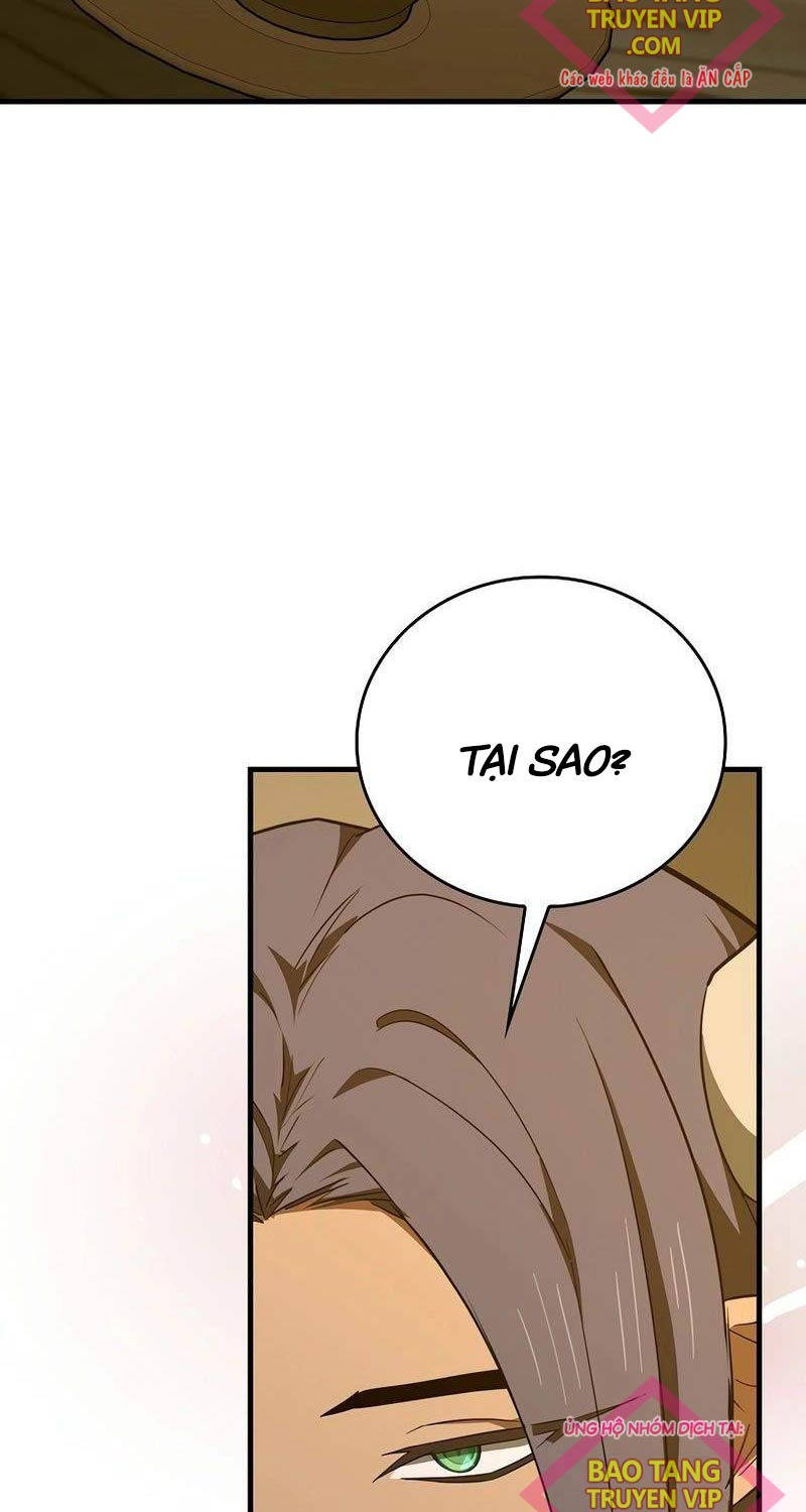 Thánh Cái Khỉ gì Đây Là Sức Mạnh Của Y Học Hiện Đại - Chapter 90 - Page 11