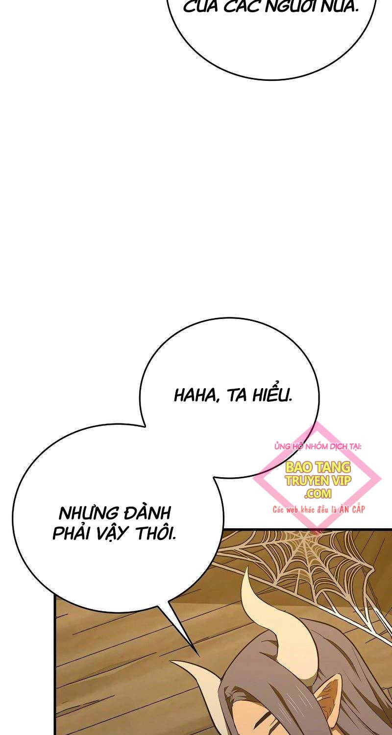 Thánh Cái Khỉ gì Đây Là Sức Mạnh Của Y Học Hiện Đại - Chapter 90 - Page 14