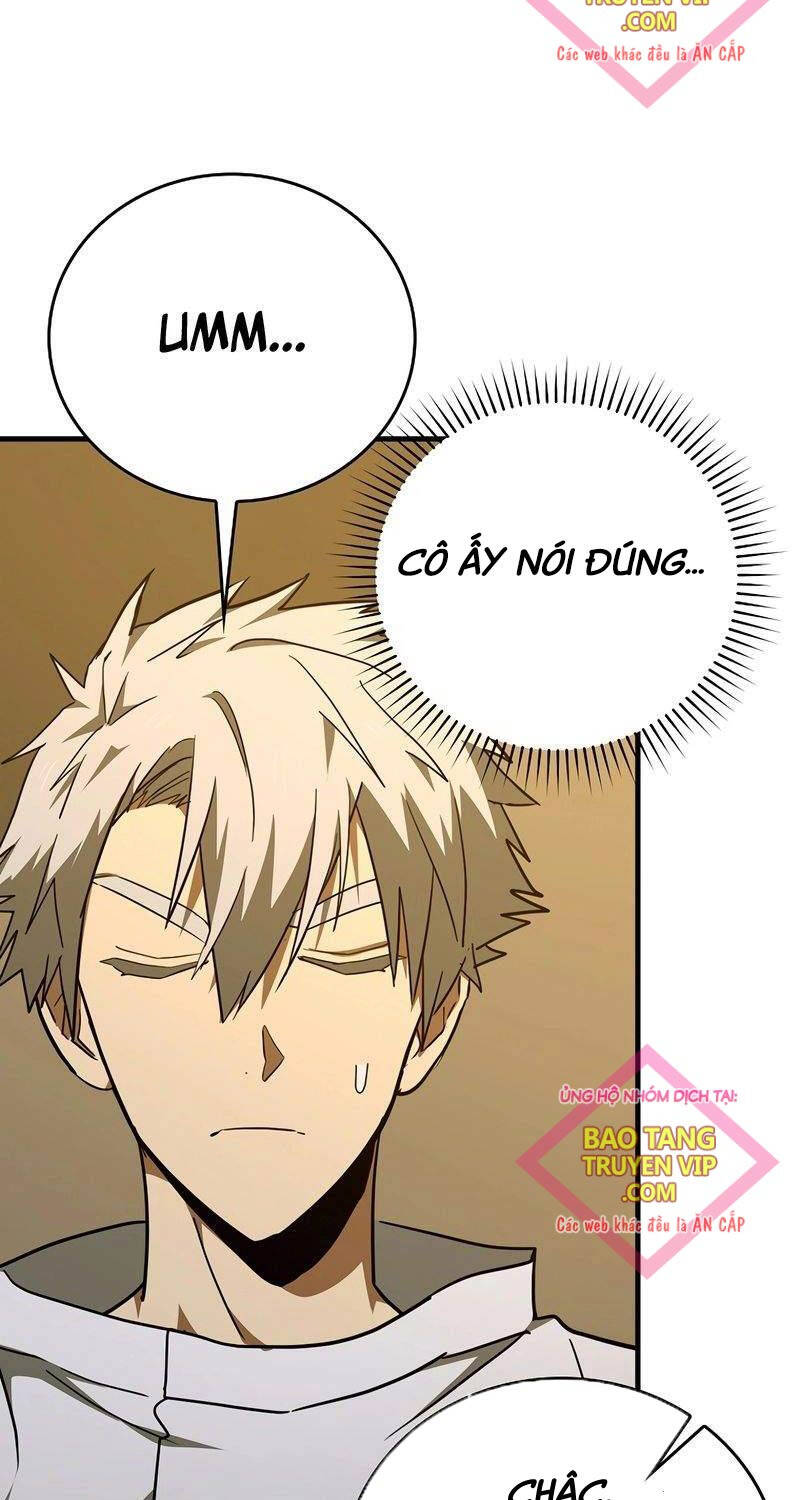 Thánh Cái Khỉ gì Đây Là Sức Mạnh Của Y Học Hiện Đại - Chapter 90 - Page 16