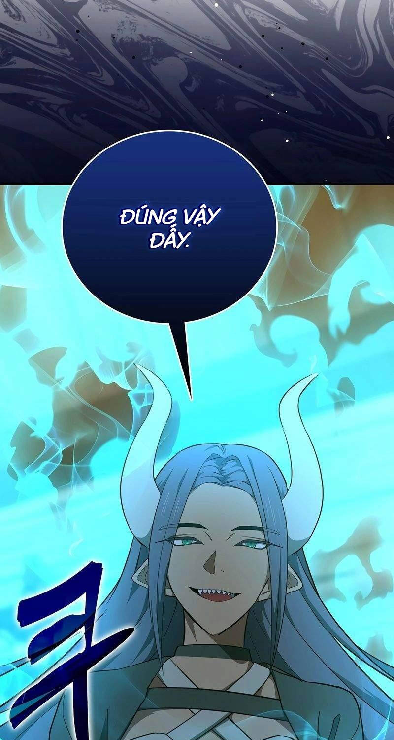 Thánh Cái Khỉ gì Đây Là Sức Mạnh Của Y Học Hiện Đại - Chapter 90 - Page 19