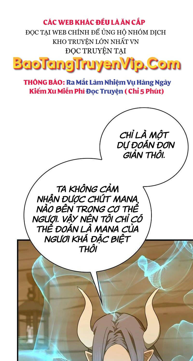Thánh Cái Khỉ gì Đây Là Sức Mạnh Của Y Học Hiện Đại - Chapter 90 - Page 22
