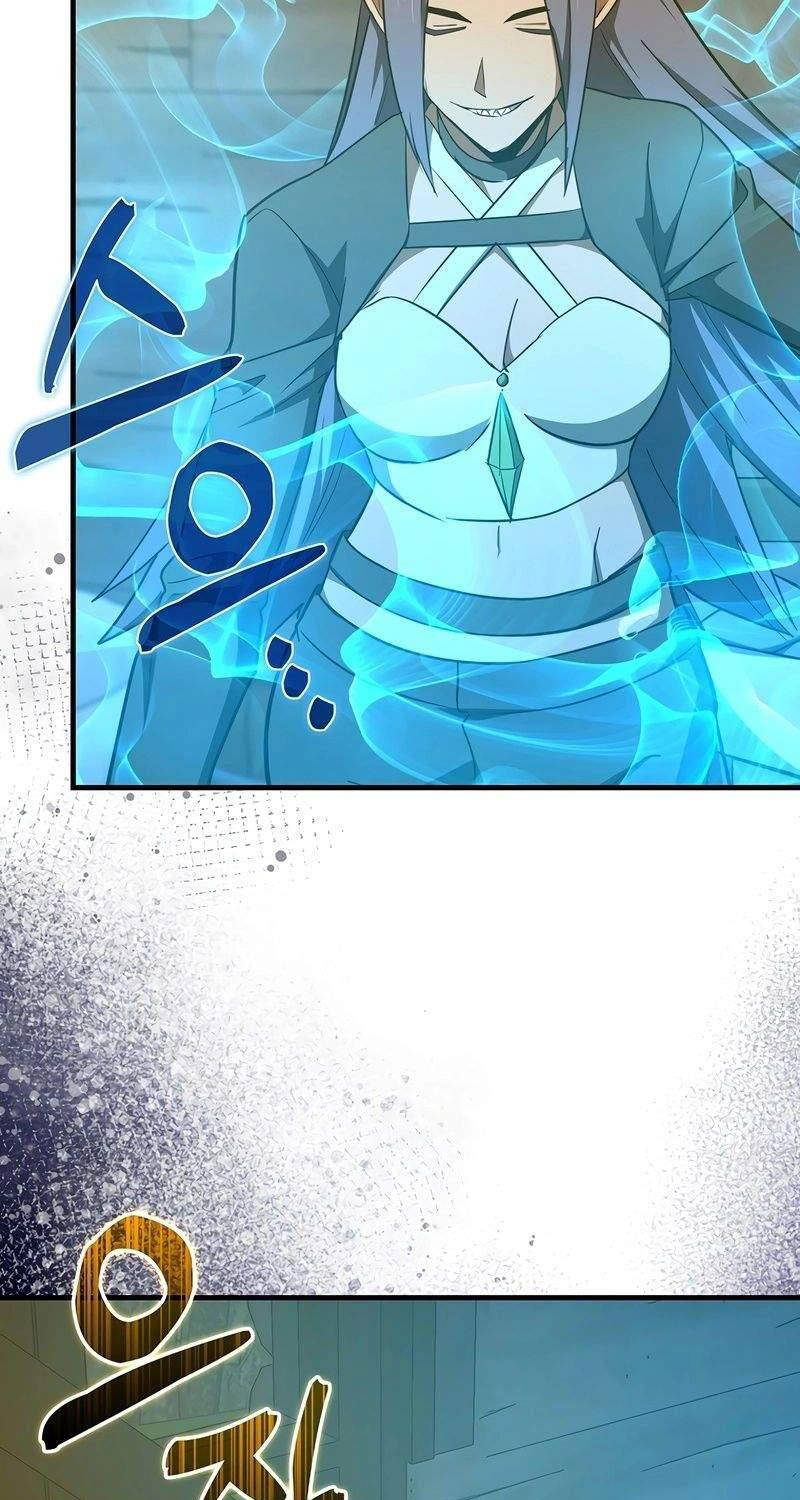 Thánh Cái Khỉ gì Đây Là Sức Mạnh Của Y Học Hiện Đại - Chapter 90 - Page 23