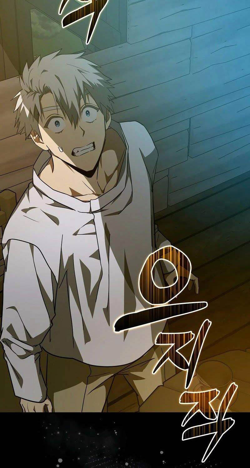 Thánh Cái Khỉ gì Đây Là Sức Mạnh Của Y Học Hiện Đại - Chapter 90 - Page 24