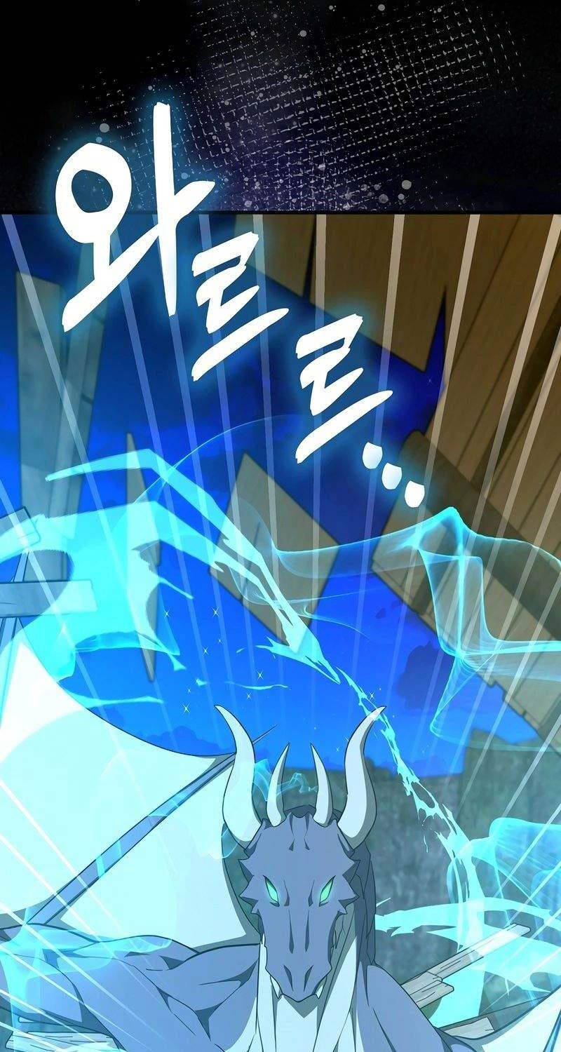 Thánh Cái Khỉ gì Đây Là Sức Mạnh Của Y Học Hiện Đại - Chapter 90 - Page 25