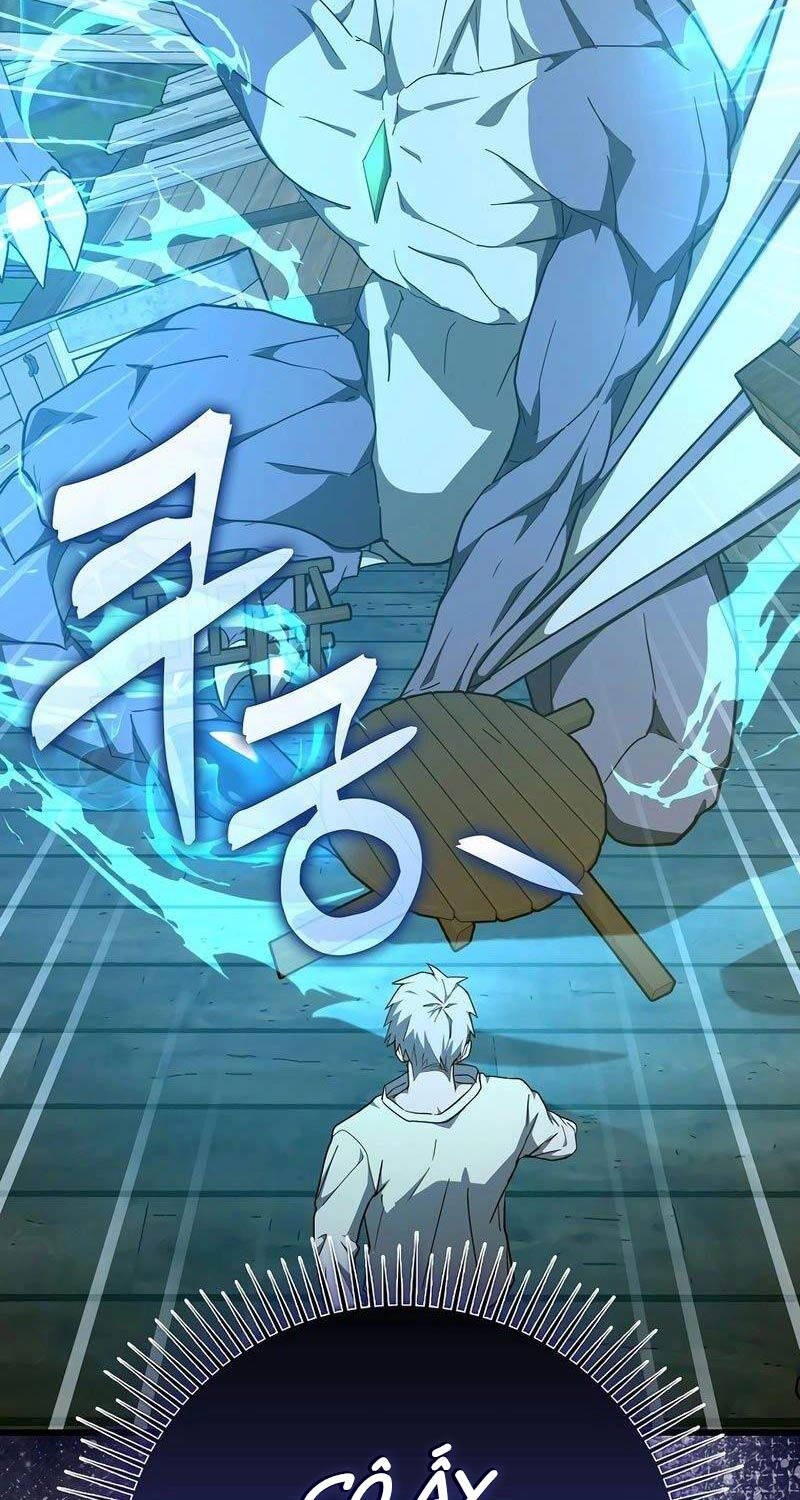 Thánh Cái Khỉ gì Đây Là Sức Mạnh Của Y Học Hiện Đại - Chapter 90 - Page 26