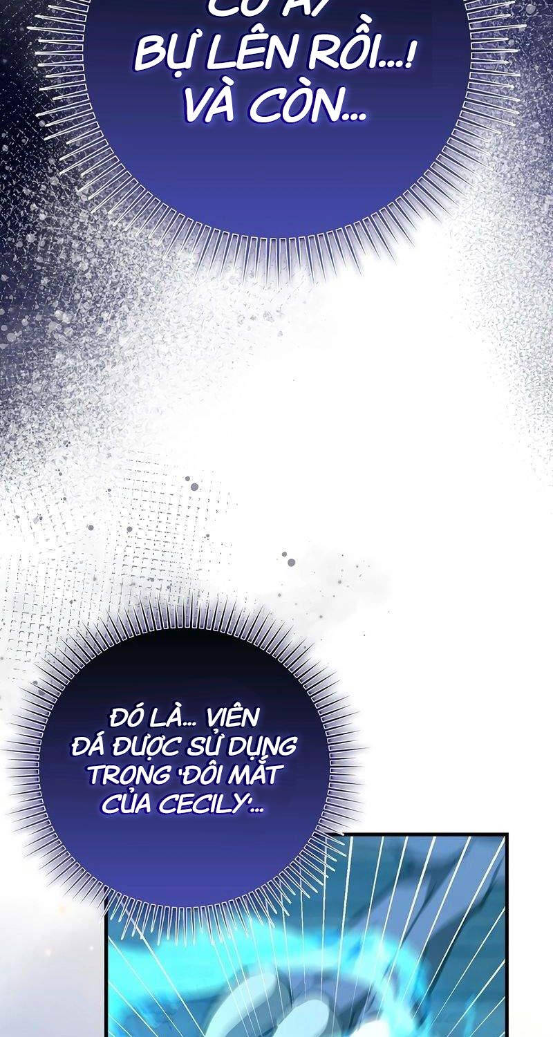 Thánh Cái Khỉ gì Đây Là Sức Mạnh Của Y Học Hiện Đại - Chapter 90 - Page 27