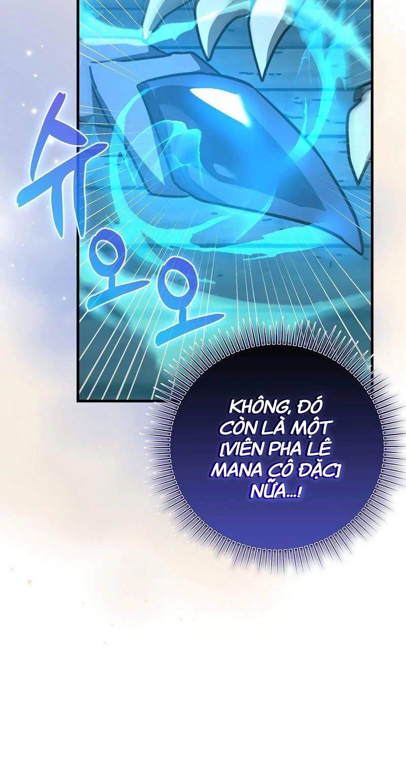 Thánh Cái Khỉ gì Đây Là Sức Mạnh Của Y Học Hiện Đại - Chapter 90 - Page 28