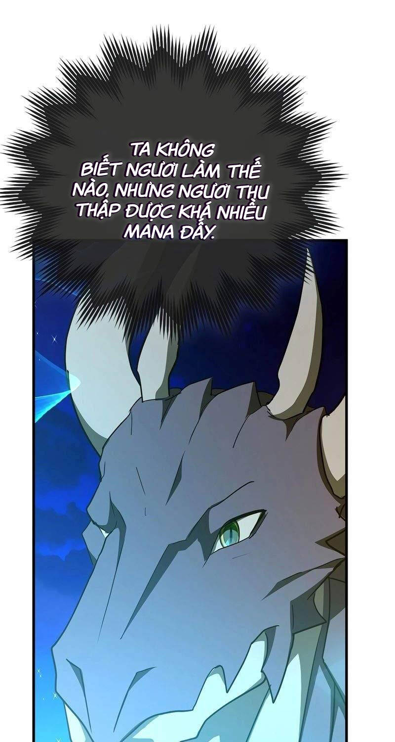 Thánh Cái Khỉ gì Đây Là Sức Mạnh Của Y Học Hiện Đại - Chapter 90 - Page 29