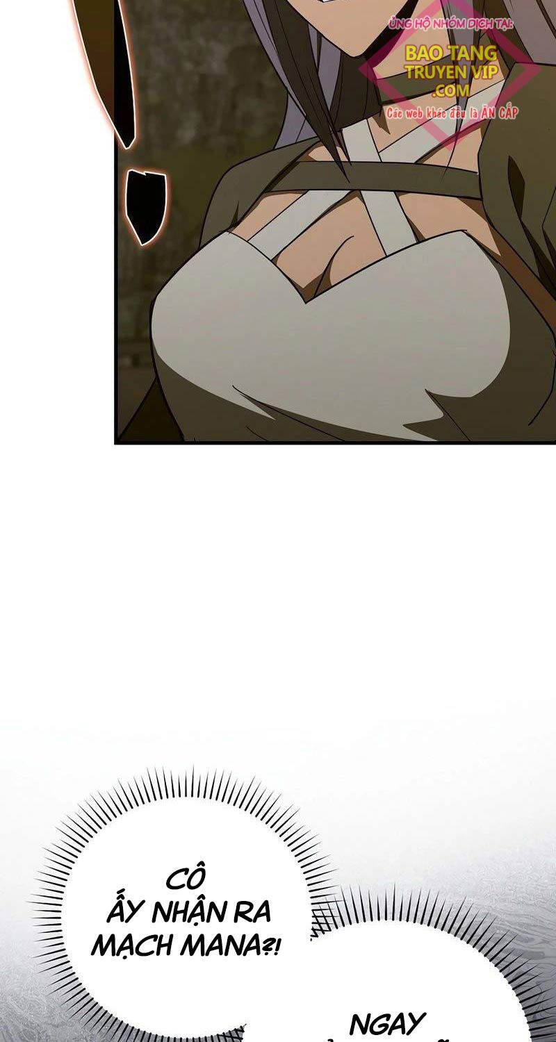 Thánh Cái Khỉ gì Đây Là Sức Mạnh Của Y Học Hiện Đại - Chapter 90 - Page 3