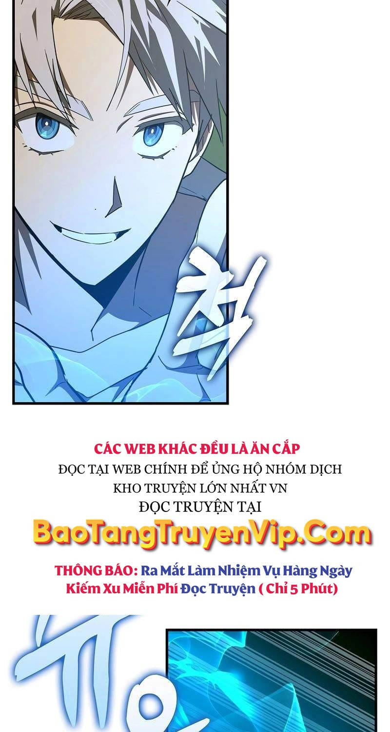 Thánh Cái Khỉ gì Đây Là Sức Mạnh Của Y Học Hiện Đại - Chapter 90 - Page 31
