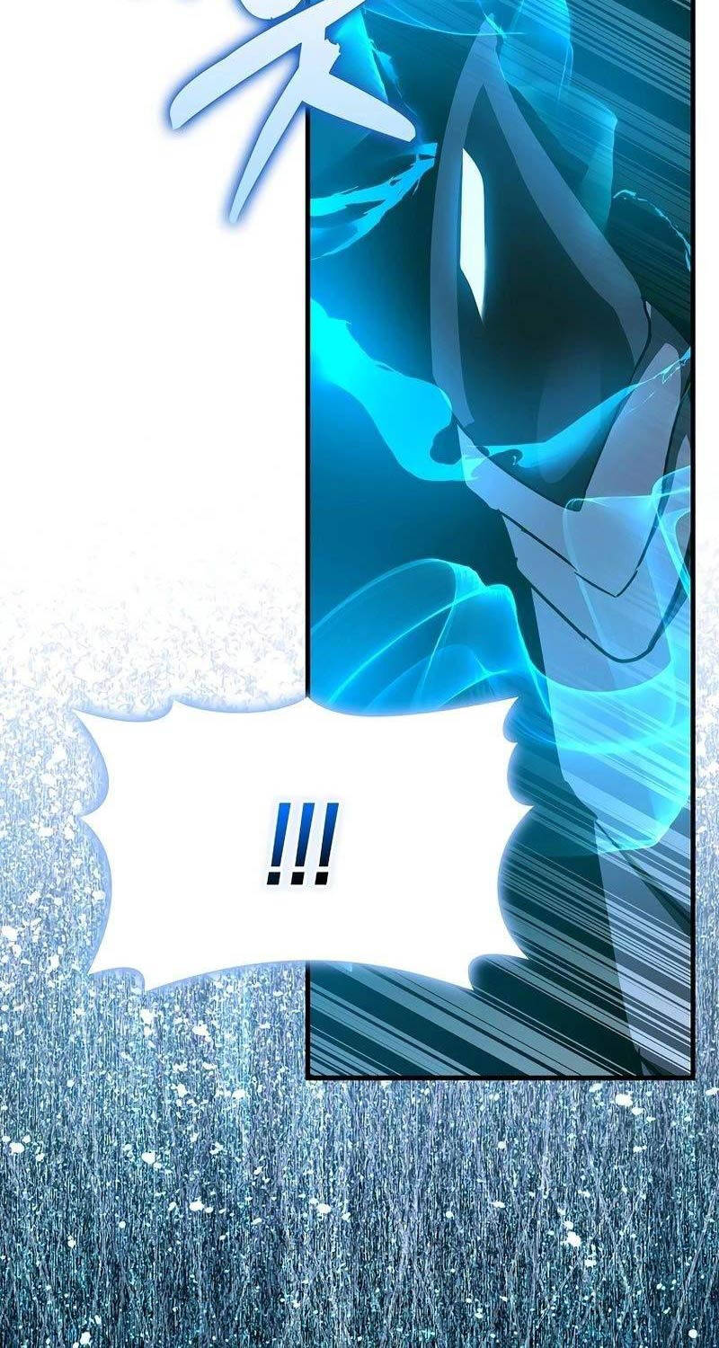 Thánh Cái Khỉ gì Đây Là Sức Mạnh Của Y Học Hiện Đại - Chapter 90 - Page 32