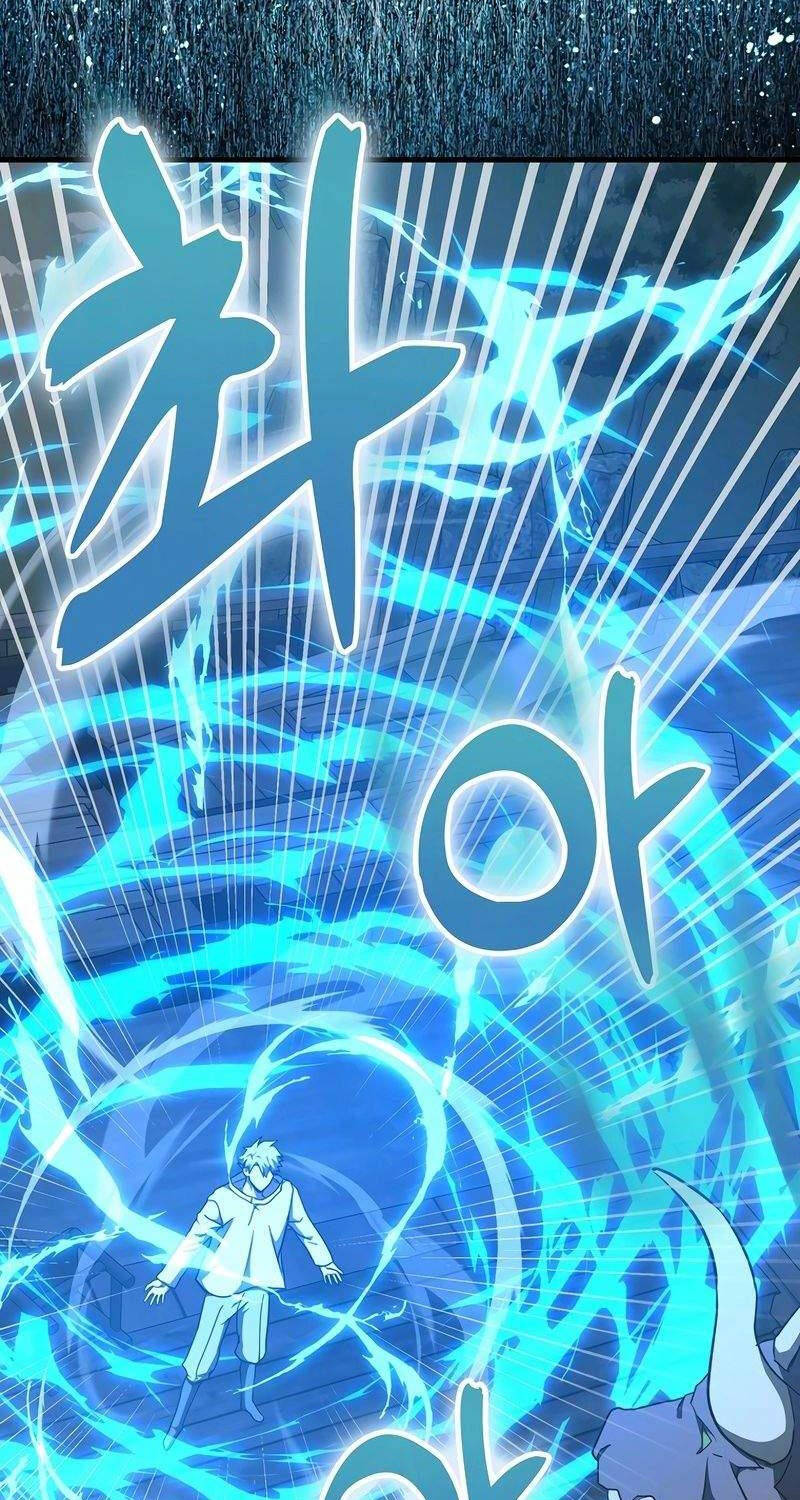 Thánh Cái Khỉ gì Đây Là Sức Mạnh Của Y Học Hiện Đại - Chapter 90 - Page 33