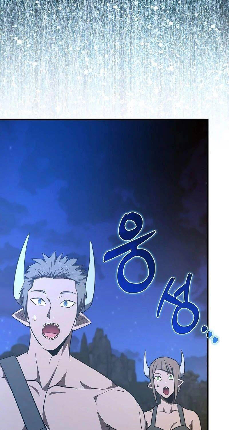 Thánh Cái Khỉ gì Đây Là Sức Mạnh Của Y Học Hiện Đại - Chapter 90 - Page 35