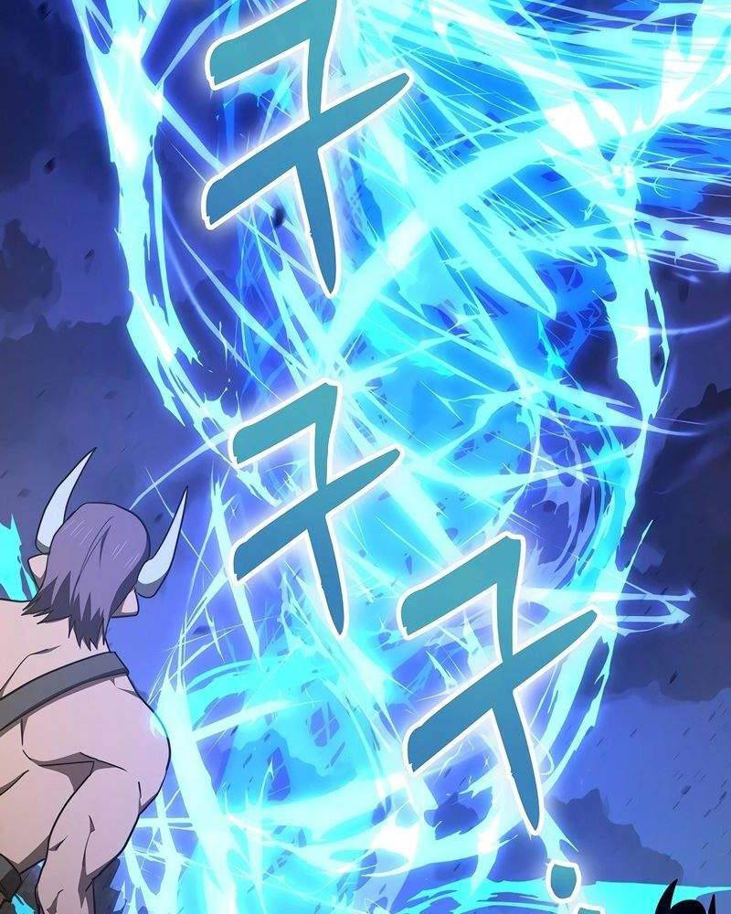 Thánh Cái Khỉ gì Đây Là Sức Mạnh Của Y Học Hiện Đại - Chapter 90 - Page 37