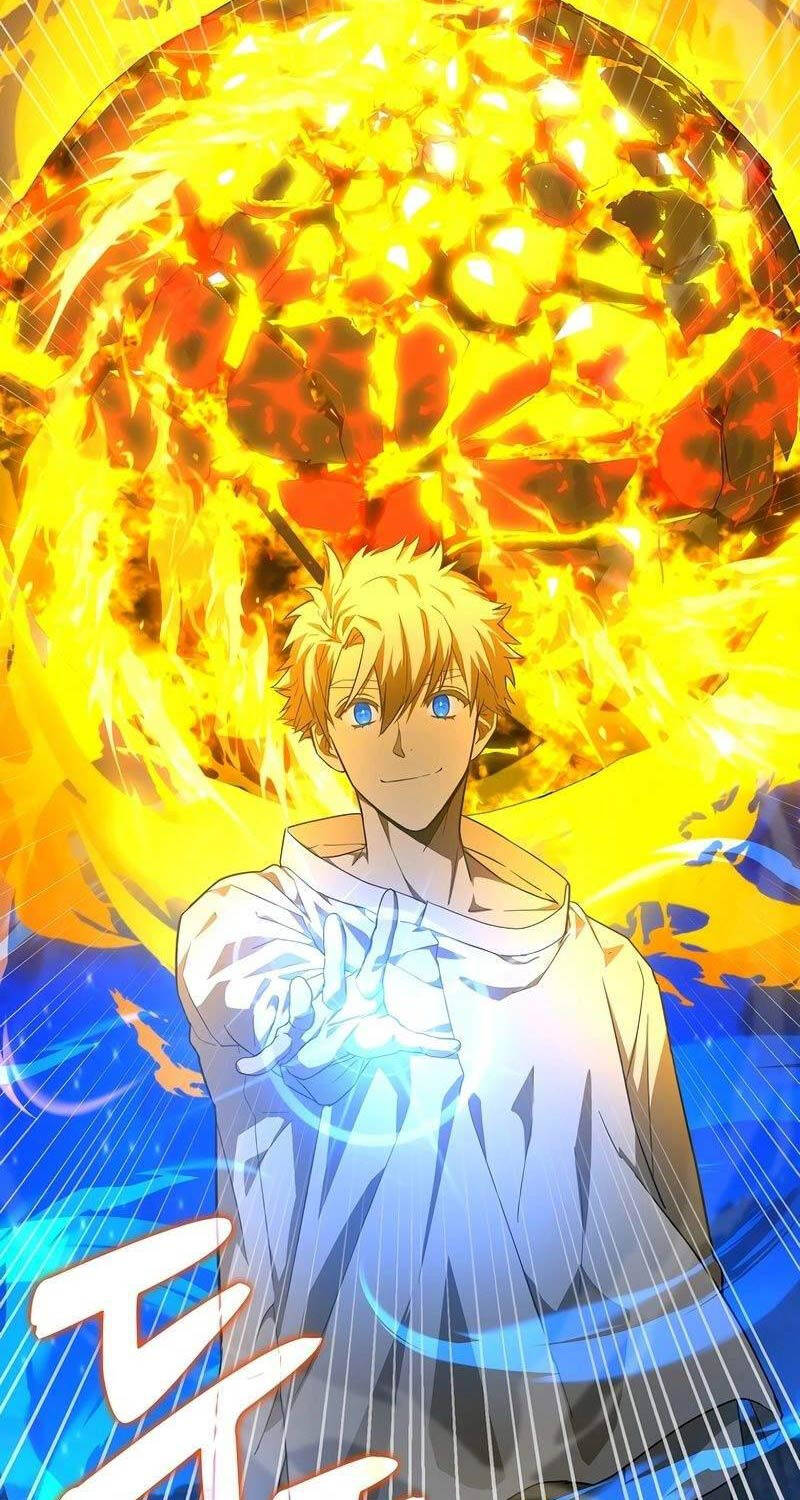 Thánh Cái Khỉ gì Đây Là Sức Mạnh Của Y Học Hiện Đại - Chapter 90 - Page 39