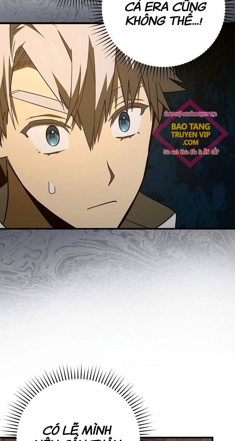 Thánh Cái Khỉ gì Đây Là Sức Mạnh Của Y Học Hiện Đại - Chapter 90 - Page 4