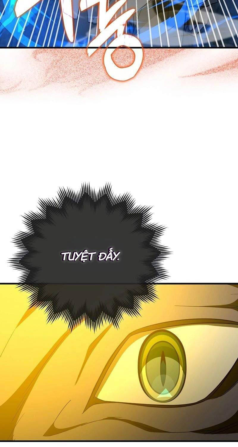 Thánh Cái Khỉ gì Đây Là Sức Mạnh Của Y Học Hiện Đại - Chapter 90 - Page 40