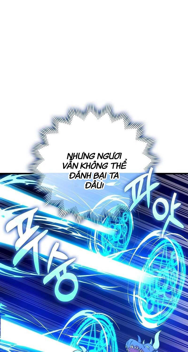 Thánh Cái Khỉ gì Đây Là Sức Mạnh Của Y Học Hiện Đại - Chapter 90 - Page 41