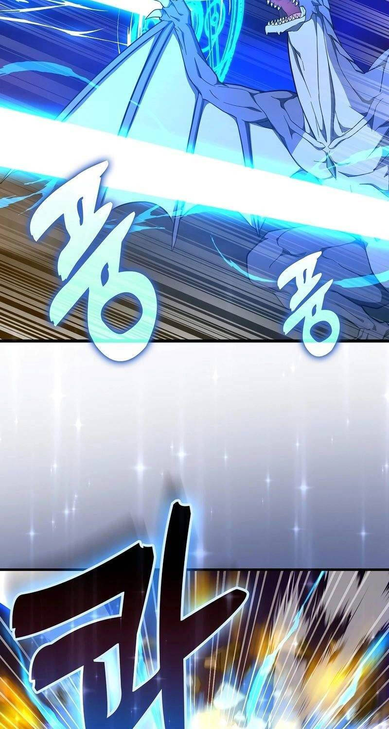 Thánh Cái Khỉ gì Đây Là Sức Mạnh Của Y Học Hiện Đại - Chapter 90 - Page 42