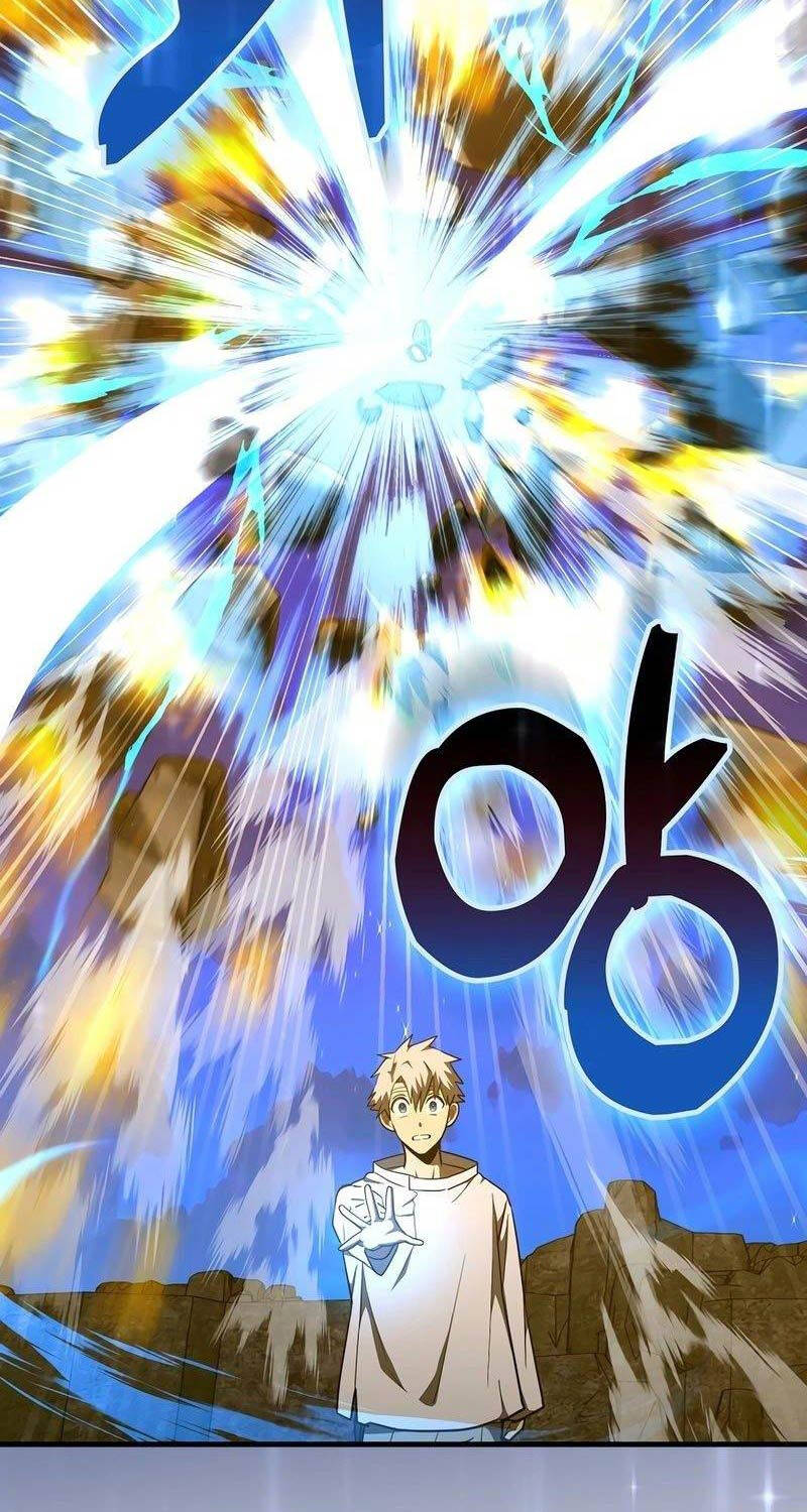 Thánh Cái Khỉ gì Đây Là Sức Mạnh Của Y Học Hiện Đại - Chapter 90 - Page 43