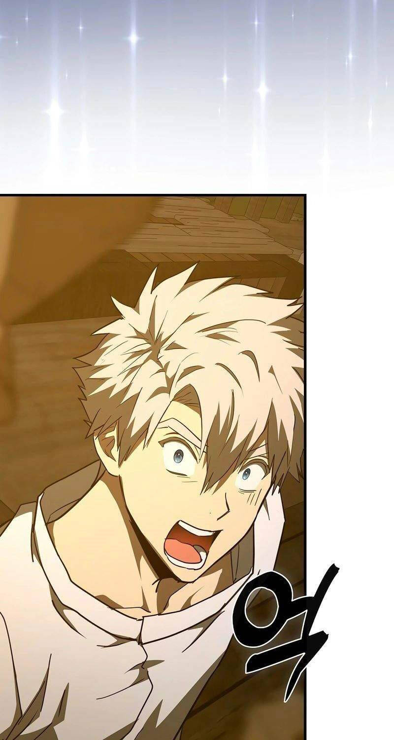 Thánh Cái Khỉ gì Đây Là Sức Mạnh Của Y Học Hiện Đại - Chapter 90 - Page 44