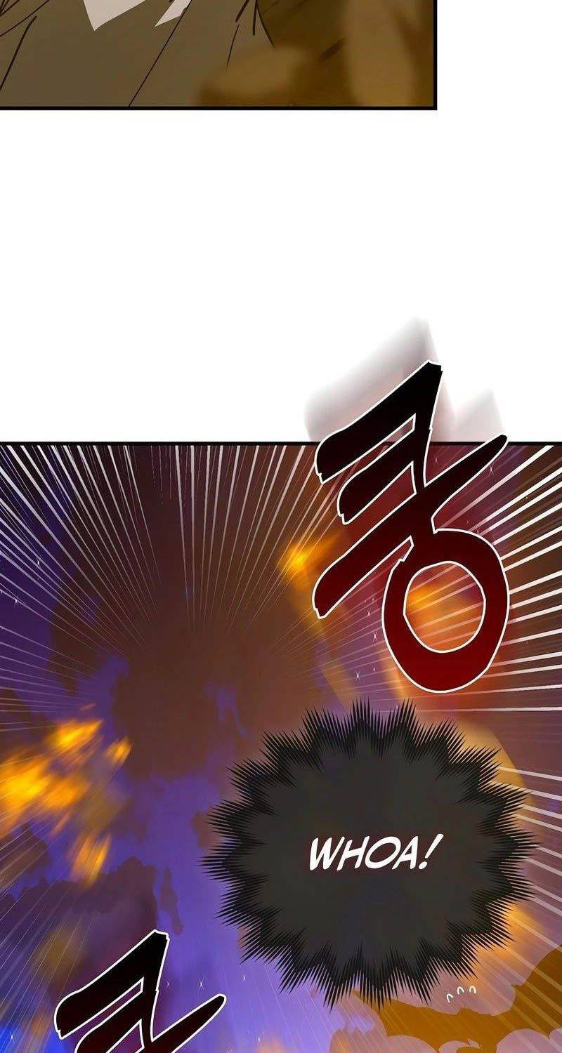 Thánh Cái Khỉ gì Đây Là Sức Mạnh Của Y Học Hiện Đại - Chapter 90 - Page 45