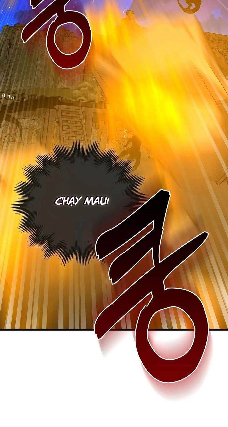 Thánh Cái Khỉ gì Đây Là Sức Mạnh Của Y Học Hiện Đại - Chapter 90 - Page 46