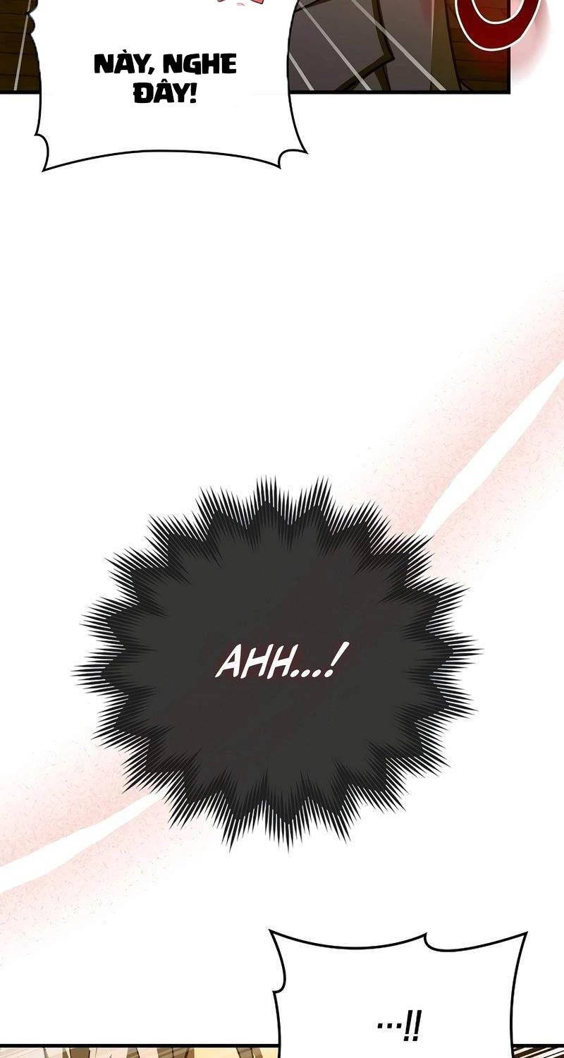 Thánh Cái Khỉ gì Đây Là Sức Mạnh Của Y Học Hiện Đại - Chapter 90 - Page 48