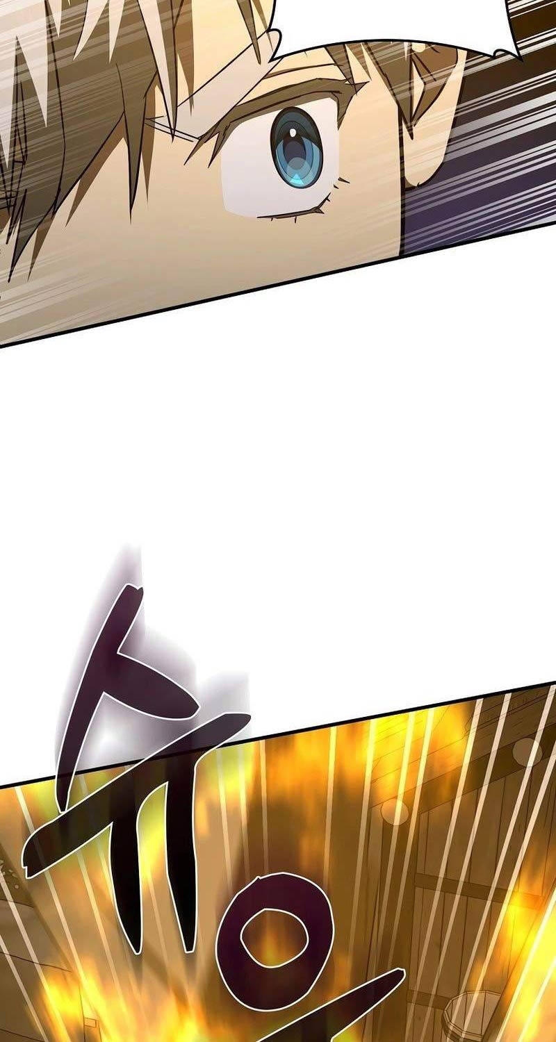 Thánh Cái Khỉ gì Đây Là Sức Mạnh Của Y Học Hiện Đại - Chapter 90 - Page 49