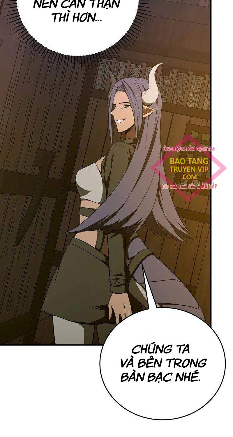 Thánh Cái Khỉ gì Đây Là Sức Mạnh Của Y Học Hiện Đại - Chapter 90 - Page 5