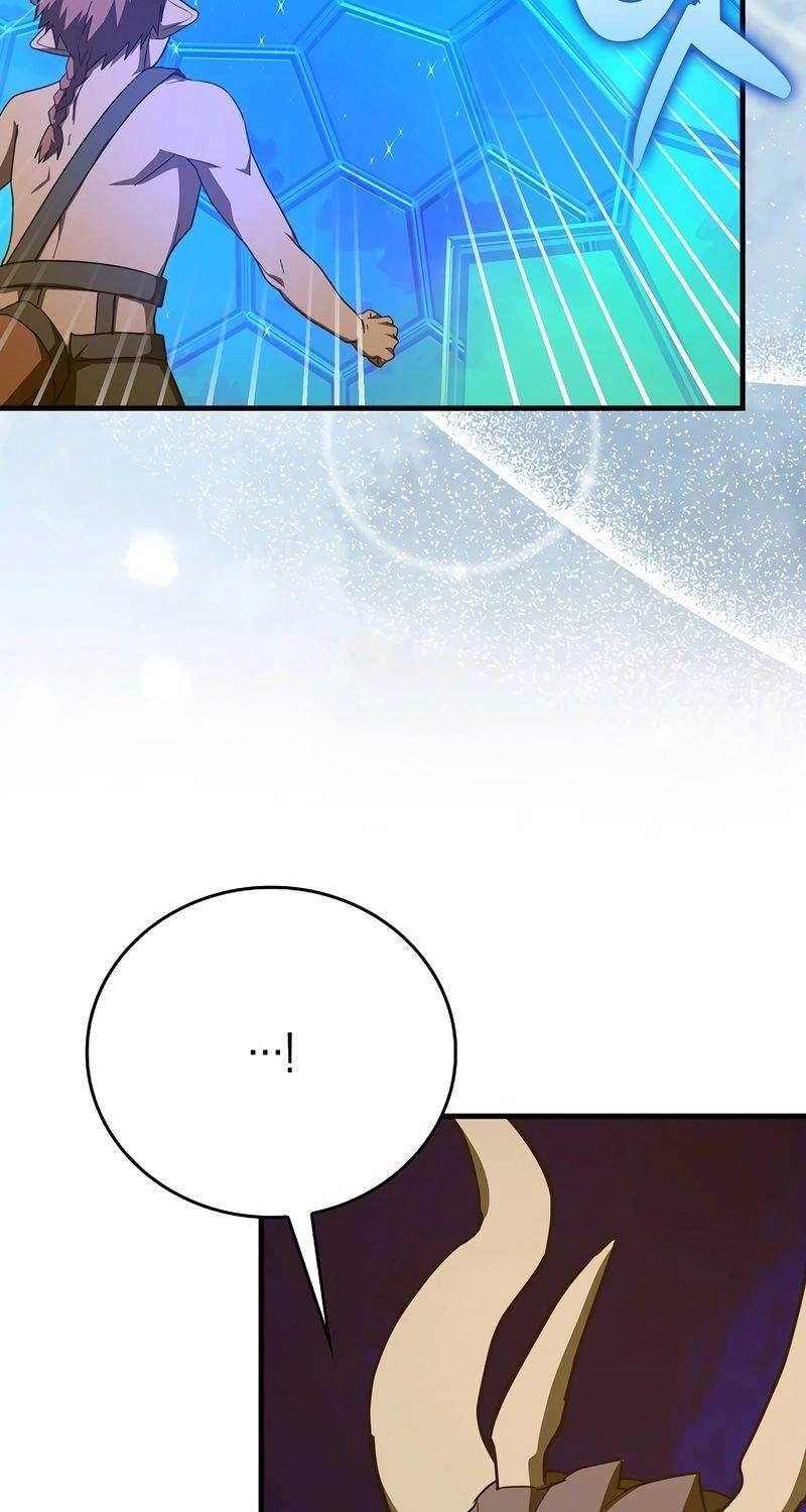 Thánh Cái Khỉ gì Đây Là Sức Mạnh Của Y Học Hiện Đại - Chapter 90 - Page 52