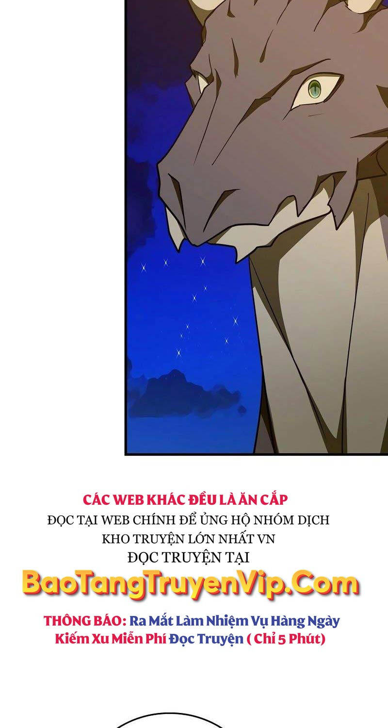 Thánh Cái Khỉ gì Đây Là Sức Mạnh Của Y Học Hiện Đại - Chapter 90 - Page 53